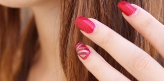 Gel unghie : può far male alla pelle! unghie-gel
