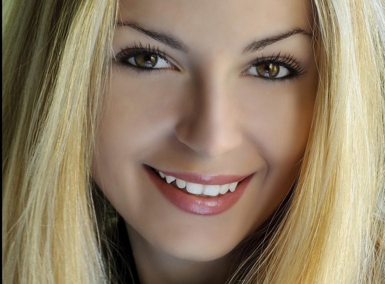 Come ridurre i pori dilatati