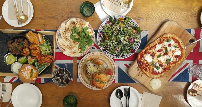 Psoriasi : 8 alimenti da evitare