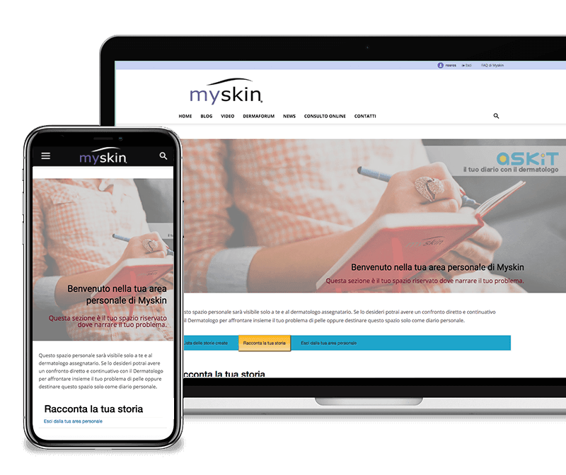 askit_area_personale