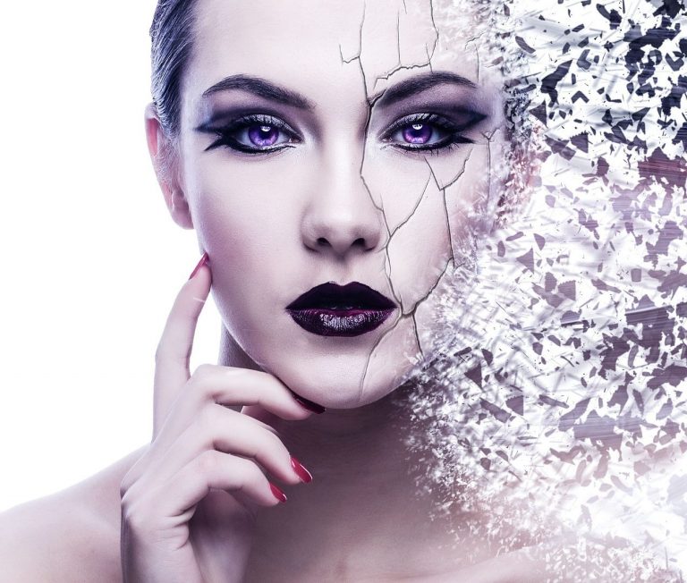 Addio rughe e perdita di capelli!