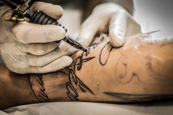tatuaggio tatuaggio