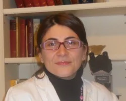 Dott. Elena Mari