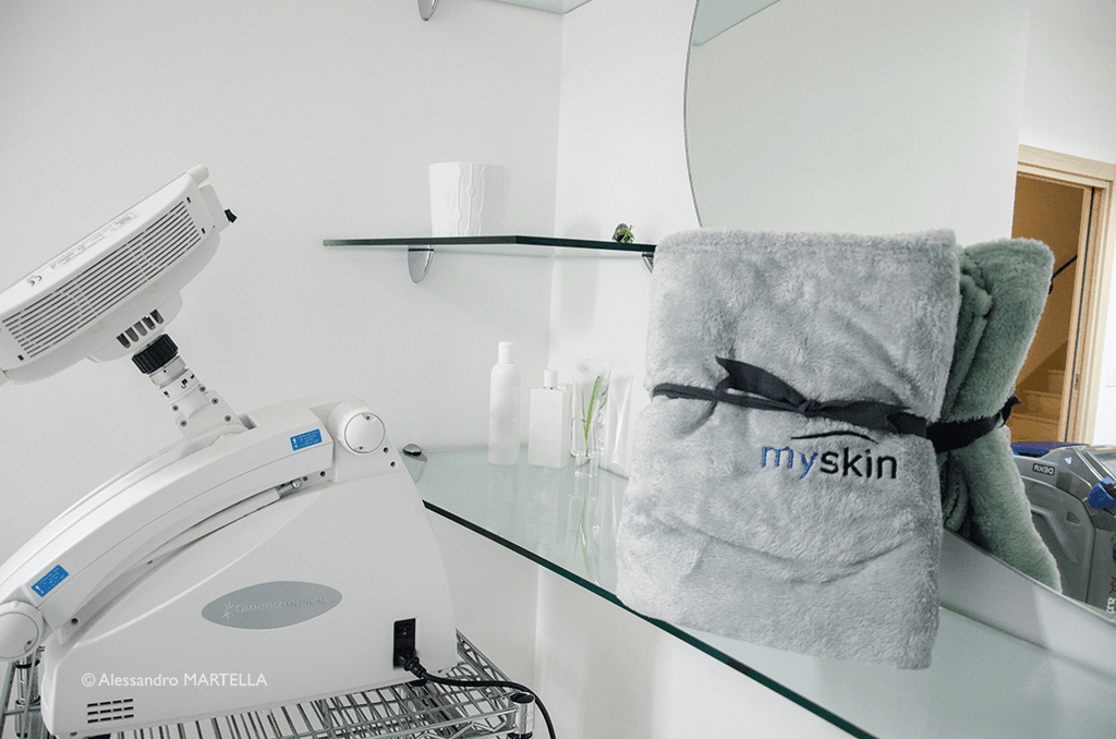 fotodinamica-myskin-1