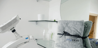 Terapia Fotodinamica: cosa è, come funziona, quando si usa fotodinamica-myskin-1