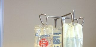 La cura del Melanoma
