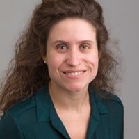 Dr.ssa Denise Falcone