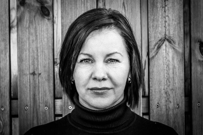 Come avere una pelle migliore a 40, 50, 60 anni