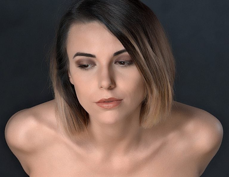 Peeling : le 10 domande più frequenti