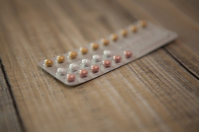 pillole-anticoncezionali