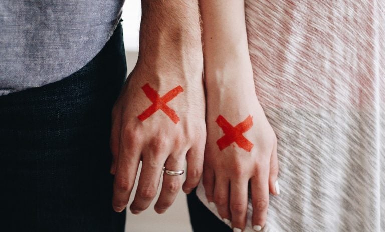 Artrite psoriasica: 6 miti da sfatare