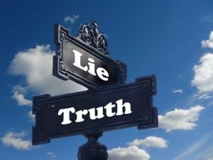 verità-bugia-informazione