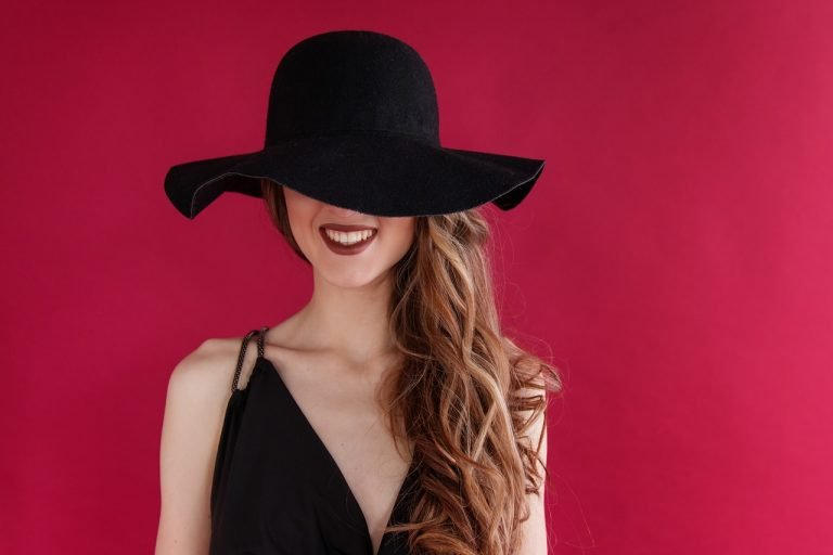 Rosacea e fenotipo: le nuove linee guida