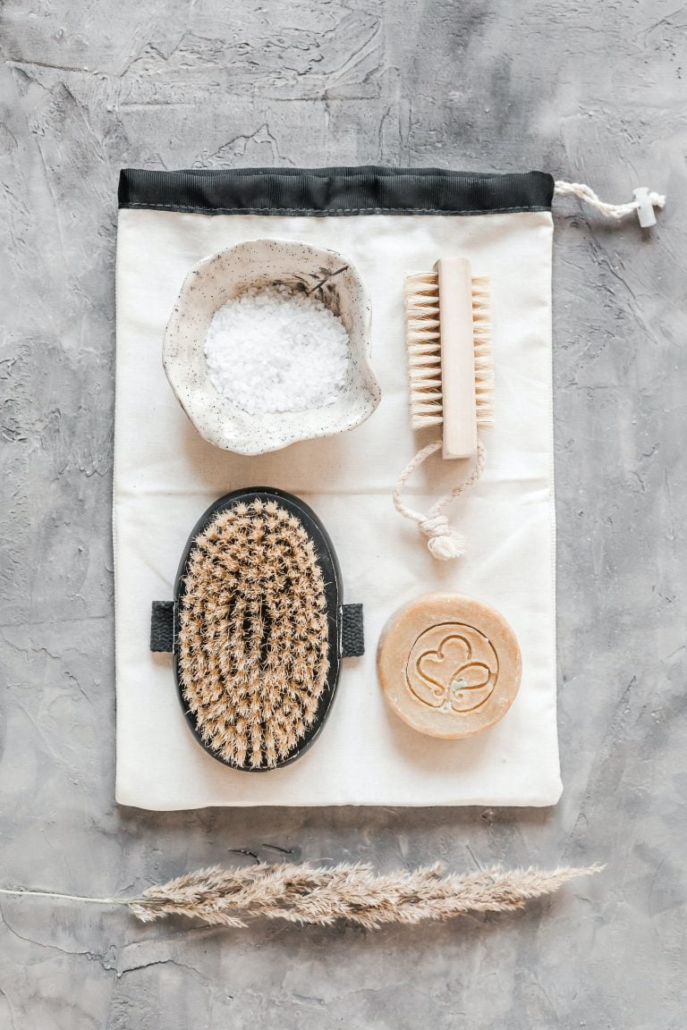 L’acqua salata fa bene alla pelle? Ecco cosa sapere