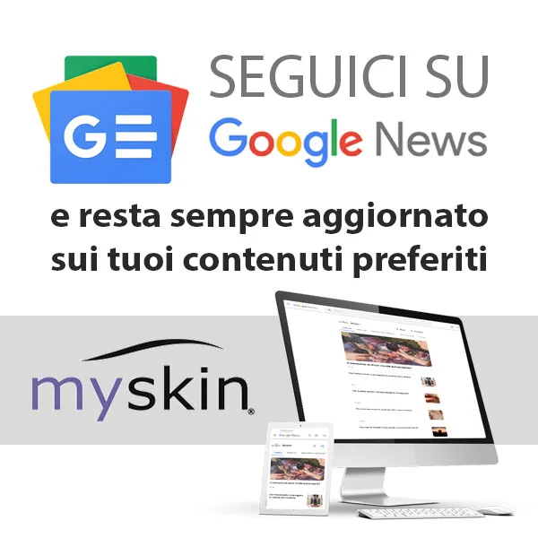 banner_google_news
