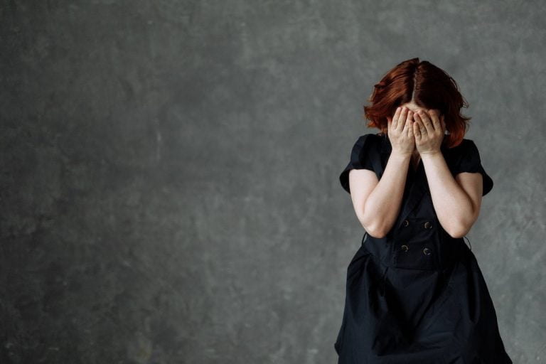 Sindrome di Parry-Romberg: cause, sintomi e trattamento