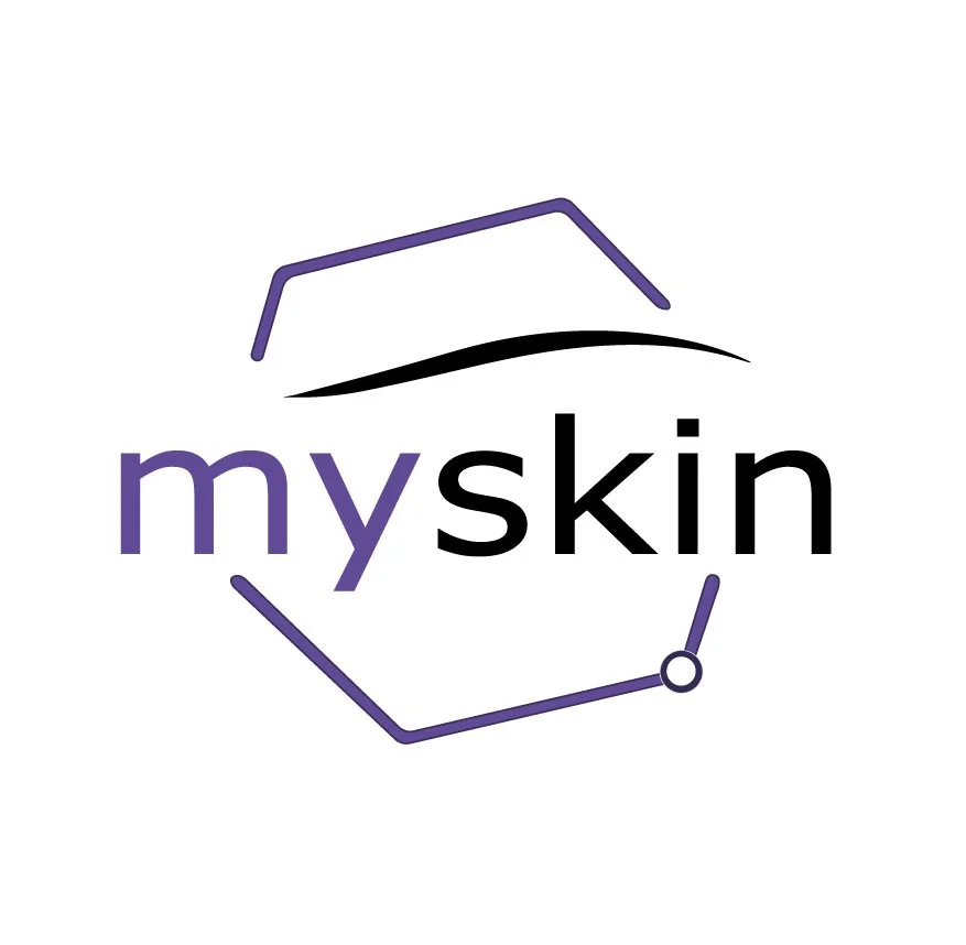 Myskin